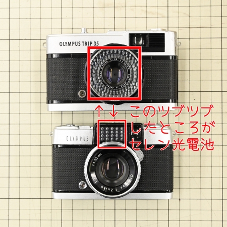 ../blogimage/kh/20230202_110707/20230202_110707_0.jpg