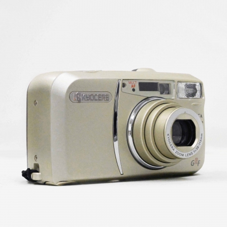 2010年　2月　過去　セボンスター　メッキ　カメラ　4種 2010年 2月 過去 セボンスター メッキ カメラ 4種 2010年 2月 過去