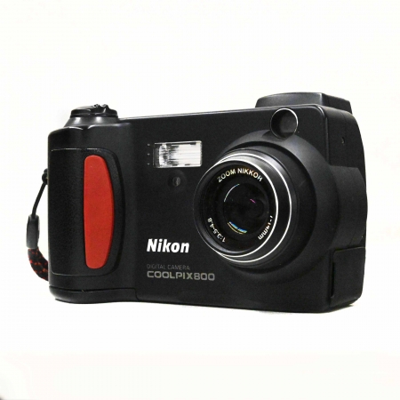 ../blogimage/kh/20230302_165052/20230302_165052_0.jpg