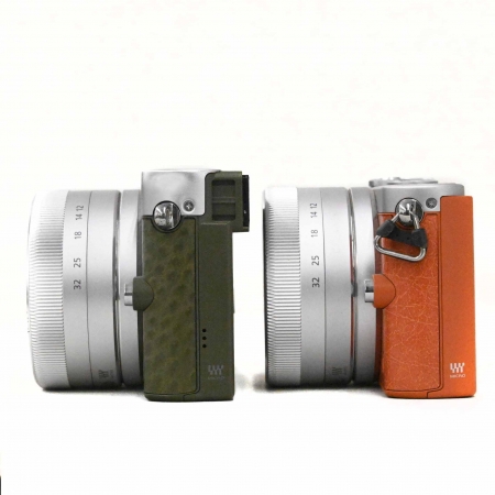 ../blogimage/kh/20230308_174829/20230308_174829_1.jpg