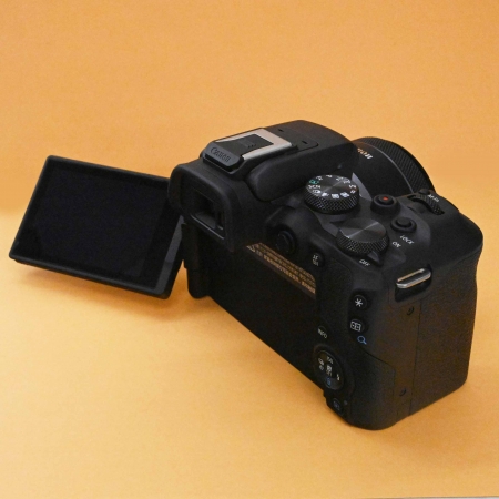 ../blogimage/kh/20230320_162831/20230320_162831_2.jpg