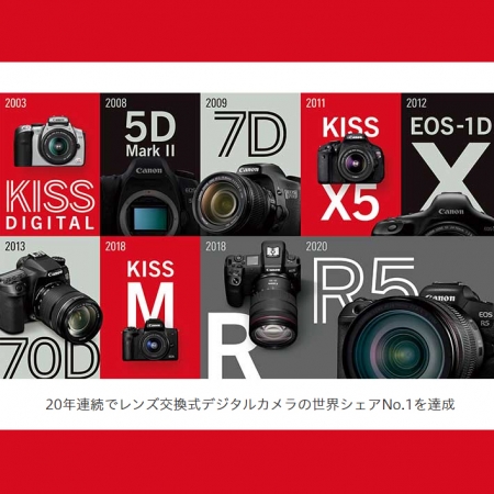 ../blogimage/kh/20230328_173313/20230328_173313_0.jpg