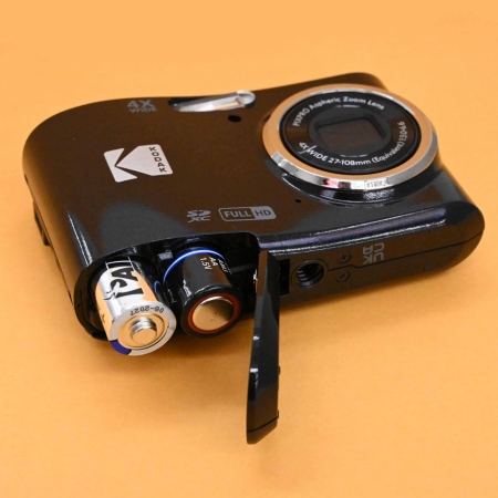 ../blogimage/kh/20230413_165841/20230413_165841_0.jpg