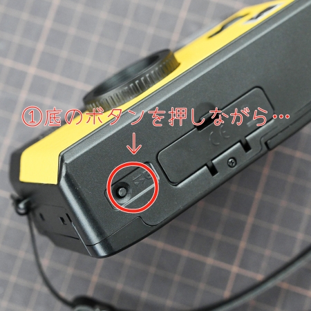 ../blogimage/kh/20230418_150611/20230418_150611_0.jpg
