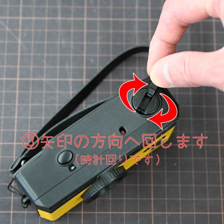 ../blogimage/kh/20230418_150611/20230418_150611_2.jpg