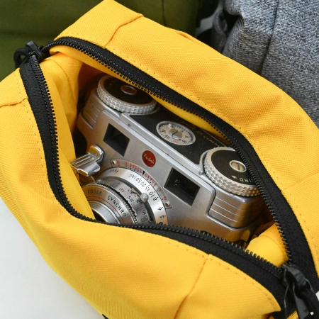 ../blogimage/kh/20230422_153833/20230422_153833_1.jpg