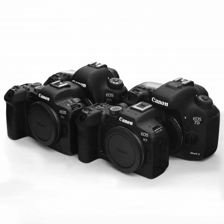 ../blogimage/kh/20230427_163040/20230427_163040_2.jpg