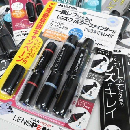 ../blogimage/kh/20230429_152816/20230429_152816_0.jpg
