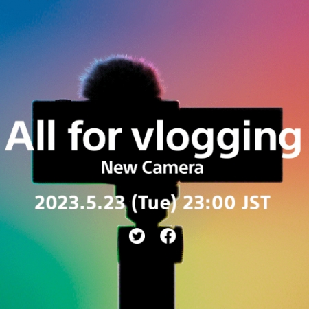 ../blogimage/kh/20230523_160241/20230523_160241_0.jpg