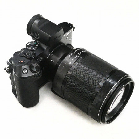 ../blogimage/kh/20230526_181258/20230526_181258_0.jpg