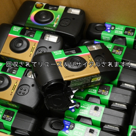 ../blogimage/kh/20230528_143804/20230528_143804_0.jpg