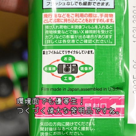 ../blogimage/kh/20230528_143804/20230528_143804_1.jpg