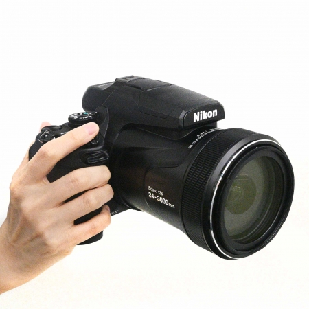 ../blogimage/kh/20230531_173917/20230531_173917_0.jpg