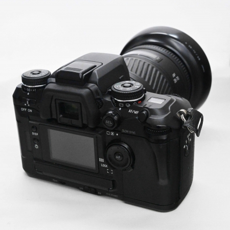 ../blogimage/kh/20230604_153401/20230604_153401_1.jpg