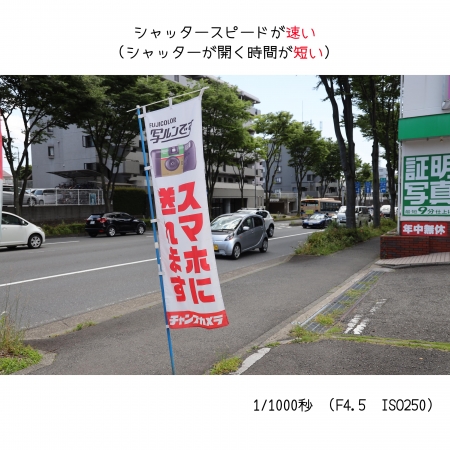 ../blogimage/kh/20230610_125533/20230610_125533_0.jpg
