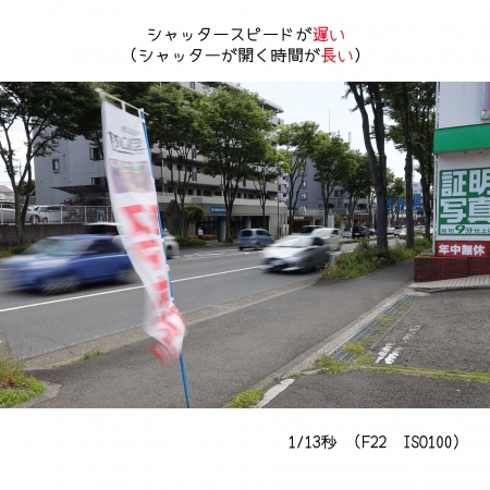 ../blogimage/kh/20230610_125533/20230610_125533_1.jpg