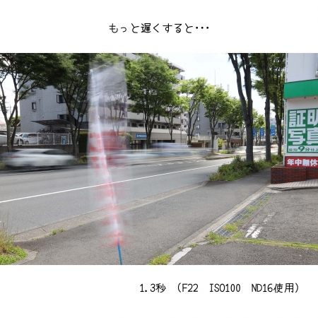 ../blogimage/kh/20230610_125533/20230610_125533_2.jpg