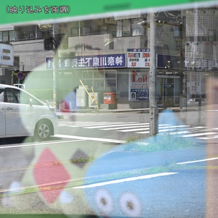 ../blogimage/kh/20230617_125130/20230617_125130_1.jpg