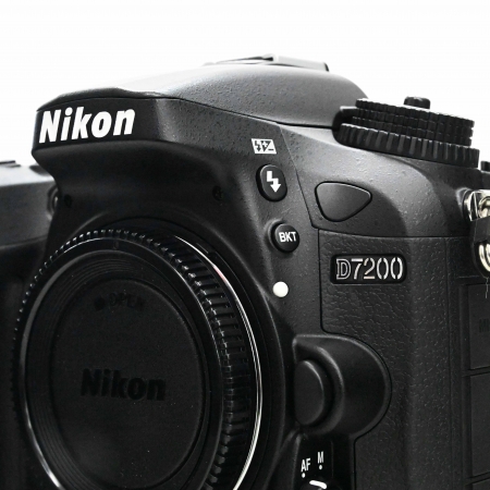 ../blogimage/kh/20230620_164835/20230620_164835_0.jpg