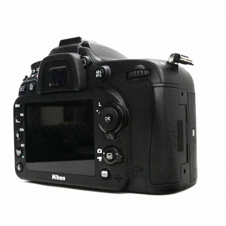 ../blogimage/kh/20230620_164835/20230620_164835_1.jpg