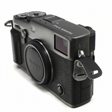 ../blogimage/kh/20230621_165650/20230621_165650_0.jpg