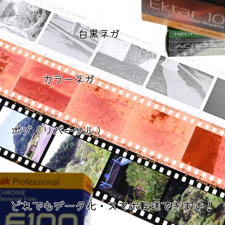 ../blogimage/kh/20230714_132205/20230714_132205_0.jpg