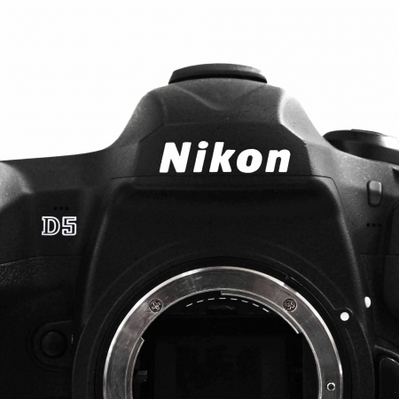 ../blogimage/kh/20230802_170358/20230802_170358_0.jpg