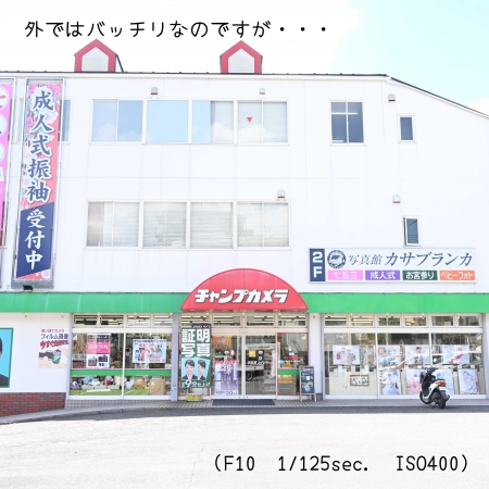 ../blogimage/kh/20230822_145839/20230822_145839_0.jpg