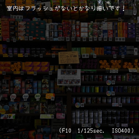 ../blogimage/kh/20230822_145839/20230822_145839_1.jpg