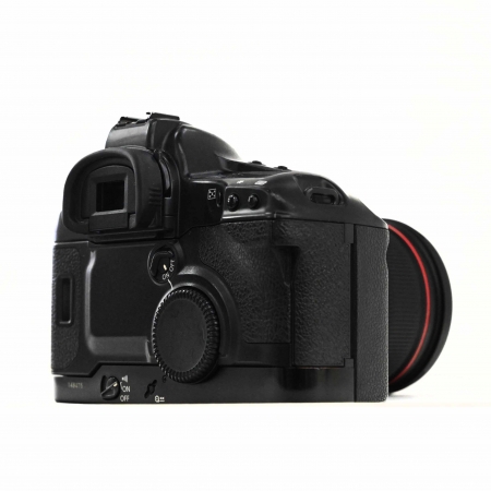 ../blogimage/kh/20230911_165310/20230911_165310_2.jpg