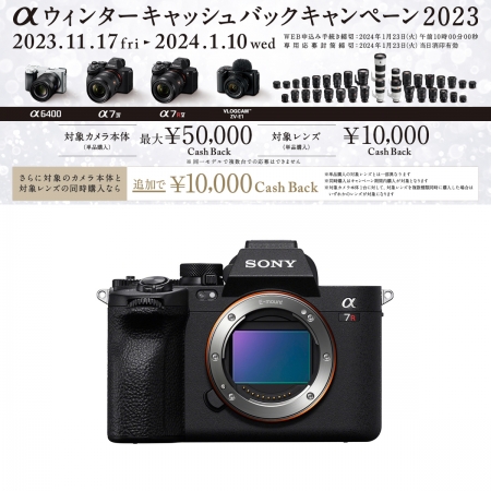 ../blogimage/kh/20231120_182202/20231120_182202_0.jpg