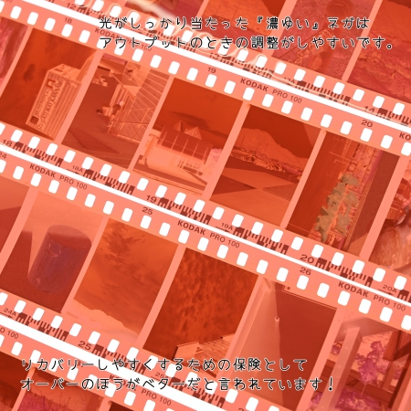 ../blogimage/kh/20231223_132128/20231223_132128_0.jpg