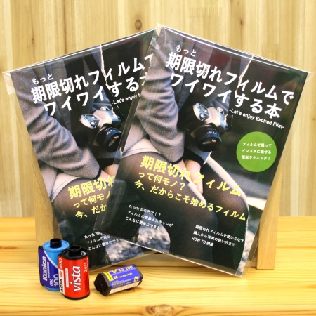../blogimage/ms/20180304_150253/20180304_150253_0.jpg