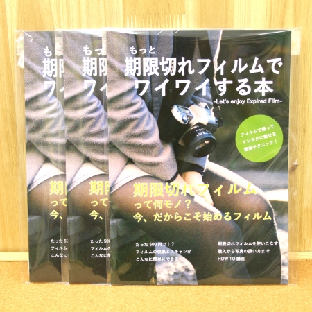 ../blogimage/ms/20180724_105251/20180724_105251_0.jpg