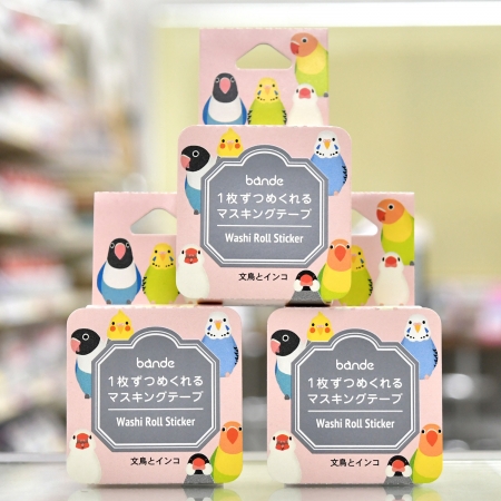 ../blogimage/ms/20190812_143920/20190812_143920_0.jpg