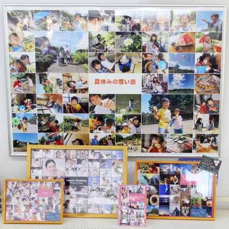../blogimage/ms/20200307_110110/20200307_110110_0.jpg