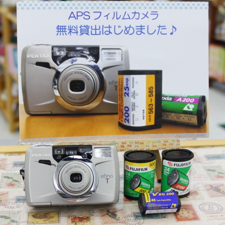 ../blogimage/ms/20200329_102557/20200329_102557_0.jpg