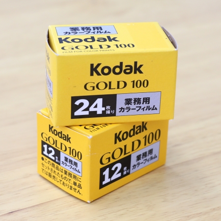 ../blogimage/ms/20200720_103301/20200720_103301_0.jpg
