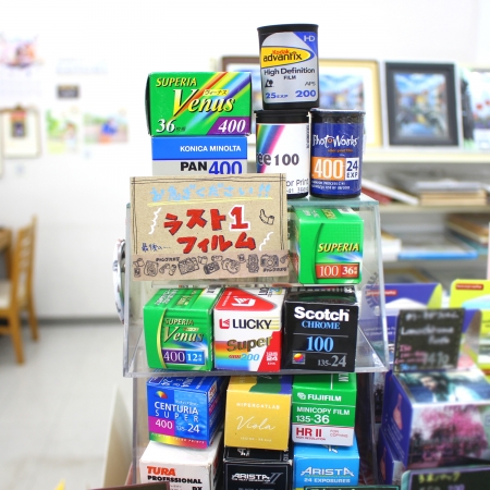../blogimage/ms/20200908_135919/20200908_135919_0.jpg