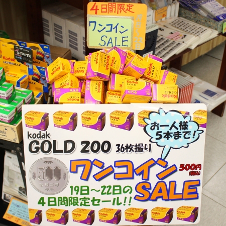 ../blogimage/ms/20200919_092835/20200919_092835_0.jpg