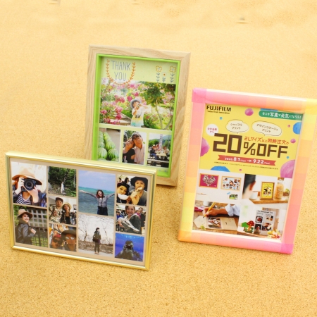 ../blogimage/ms/20200920_105050/20200920_105050_0.jpg