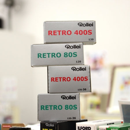 ../blogimage/ms/20201022_101701/20201022_101701_0.jpg