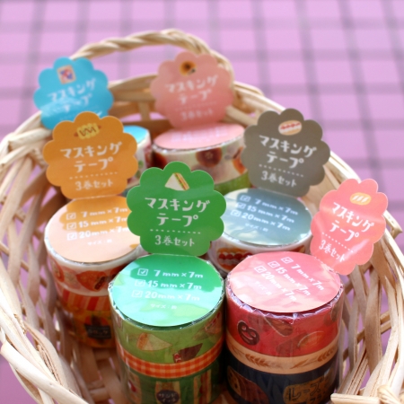 ../blogimage/ms/20201022_115529/20201022_115529_0.jpg