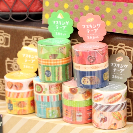 ../blogimage/ms/20201022_115529/20201022_115529_1.jpg