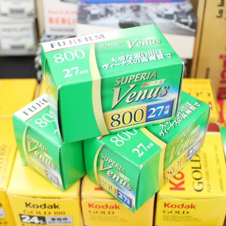 ../blogimage/ms/20201030_115109/20201030_115109_0.jpg