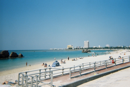 ../blogimage/ms/20201115_102144/20201115_102144_1.jpg