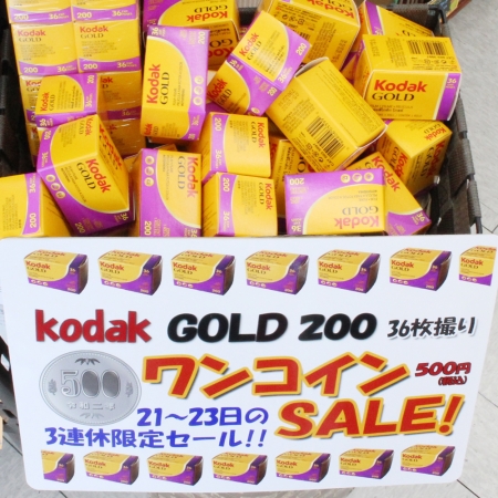 ../blogimage/ms/20201123_092656/20201123_092656_0.jpg