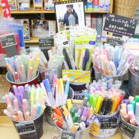 ../blogimage/ms/20201128_104948/20201128_104948_0.jpg