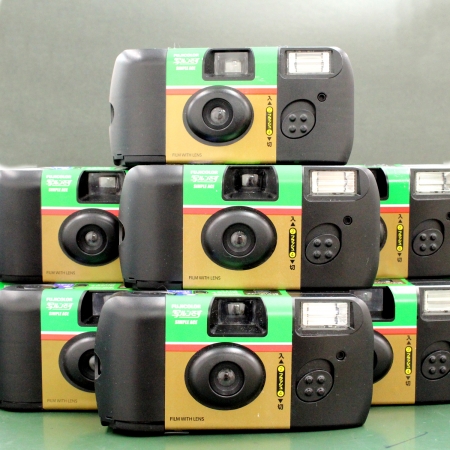 ../blogimage/ms/20201129_102344/20201129_102344_0.jpg