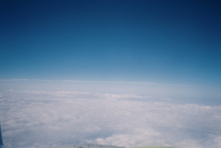 ../blogimage/ms/20201129_102344/20201129_102344_1.jpg